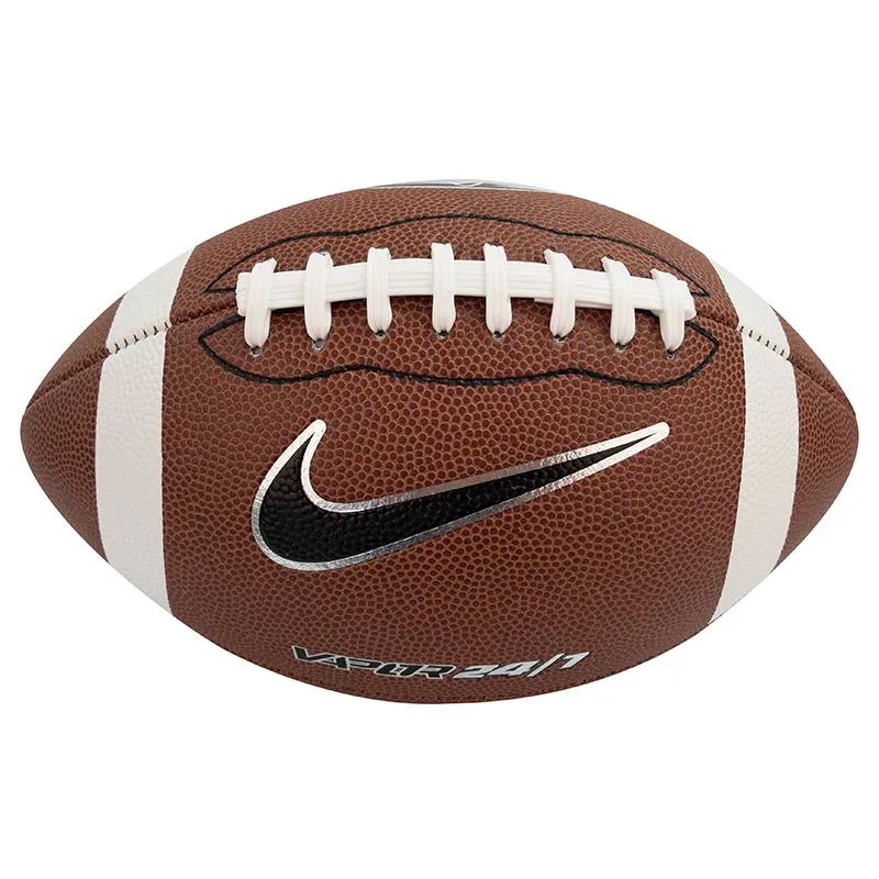 Nike Replica Penn State Football