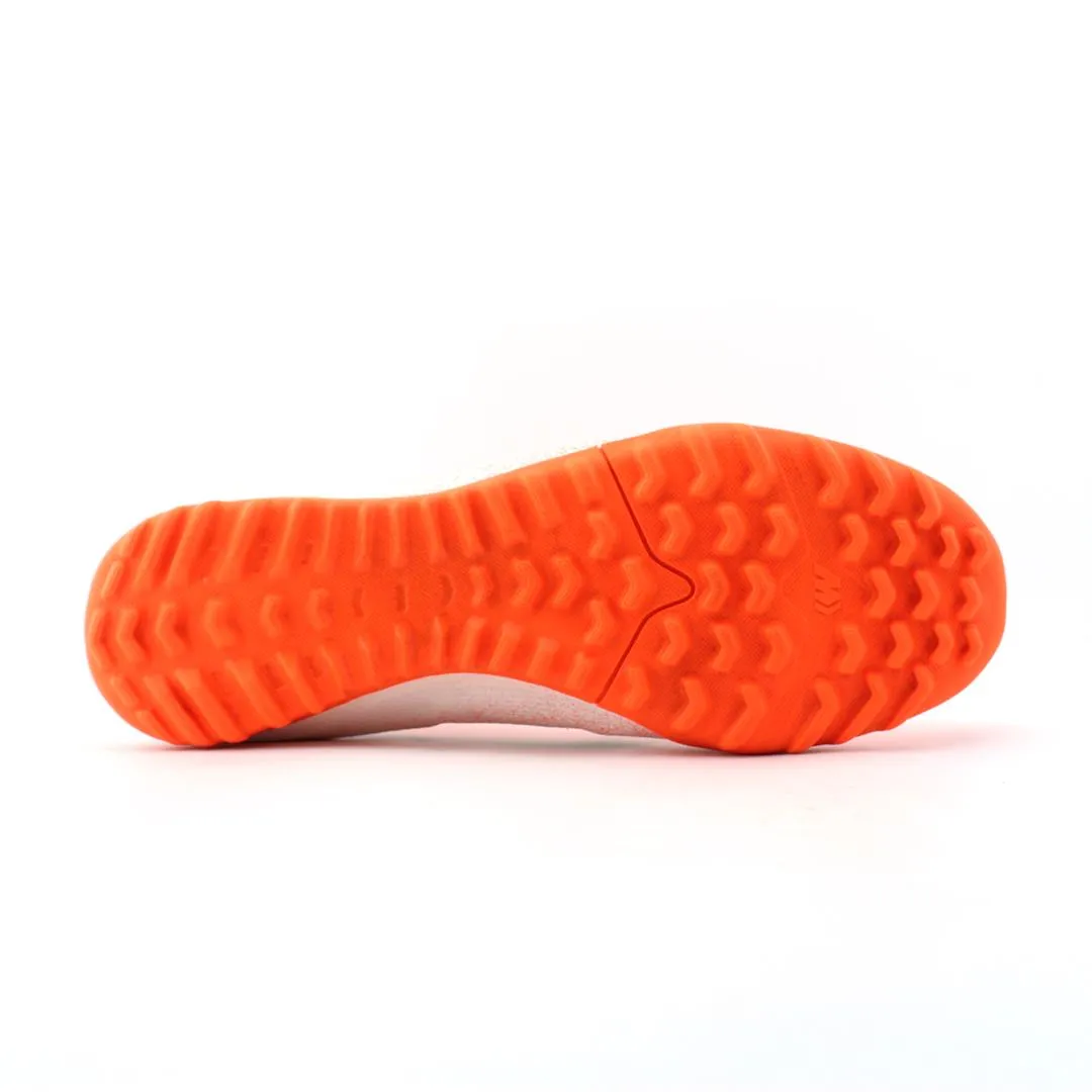 NIKE VAPOR 12 ACADEMY TF