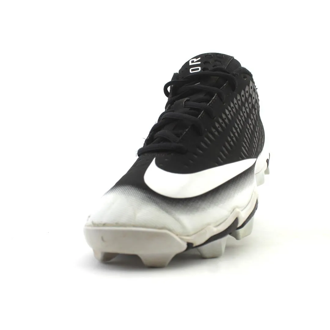 NIKE  VAPOR CLEATS