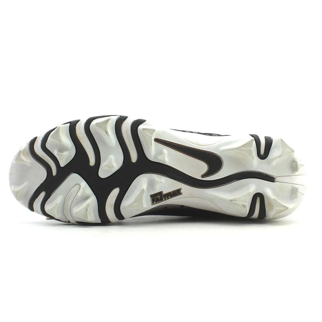 NIKE  VAPOR CLEATS