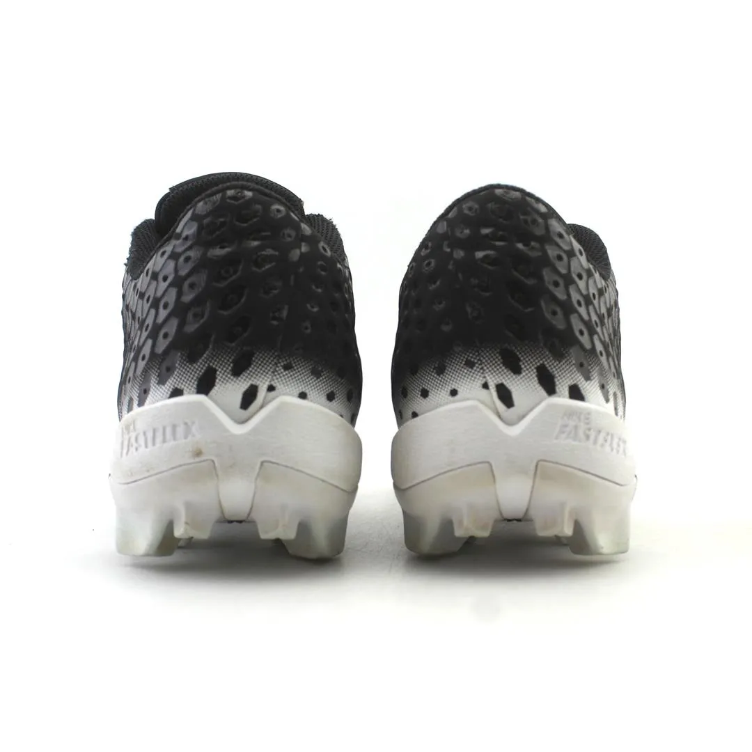 NIKE  VAPOR CLEATS