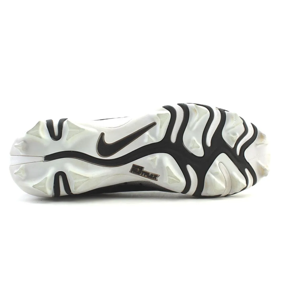 NIKE  VAPOR CLEATS
