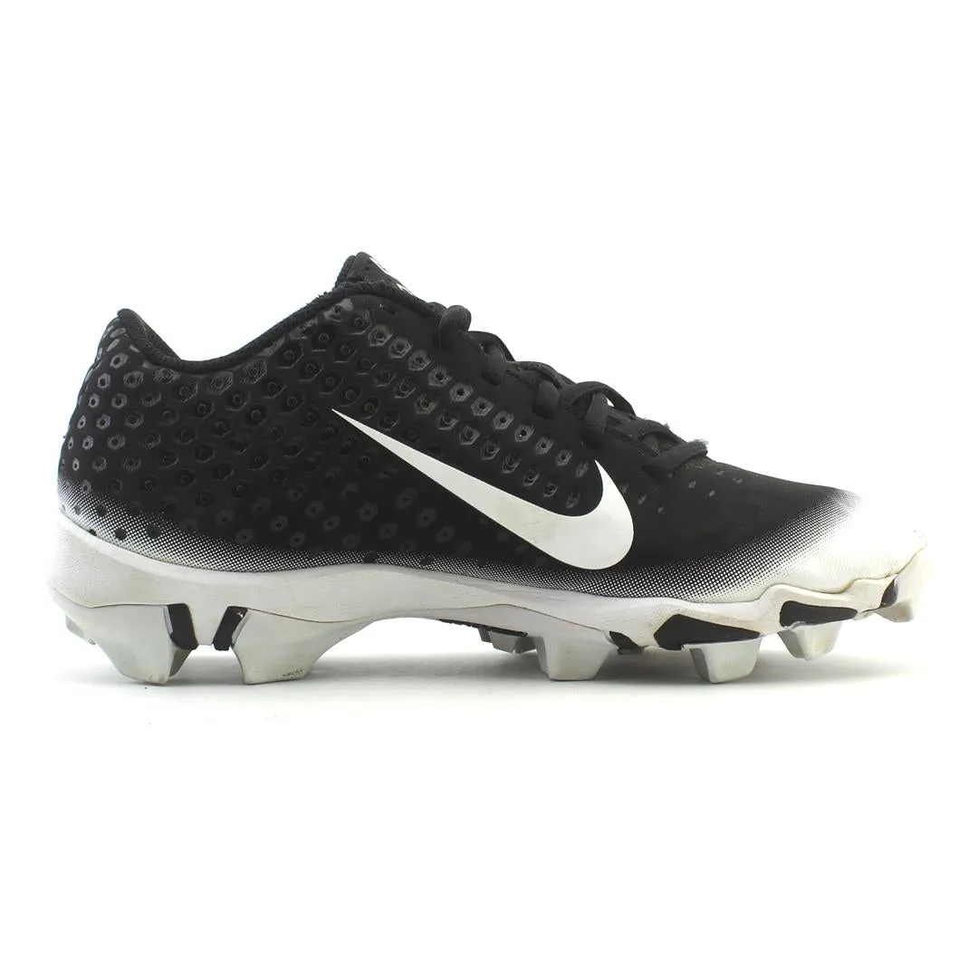 NIKE  VAPOR CLEATS
