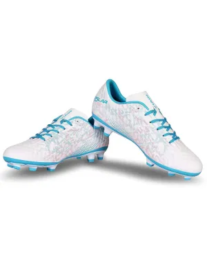 Nivia Oslar 3.0 Football Shoes For Men