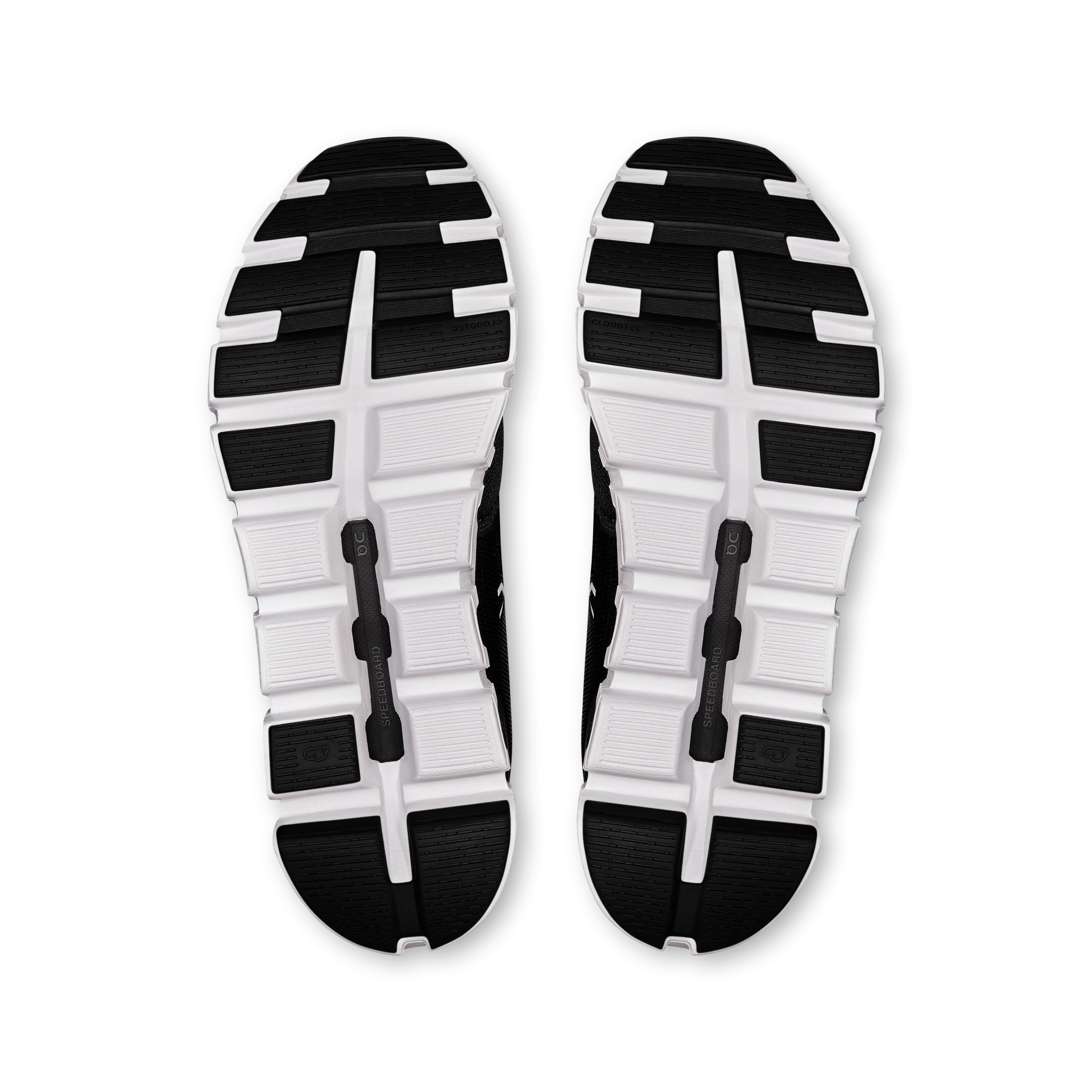 ON CLOUD 6 MEN'S