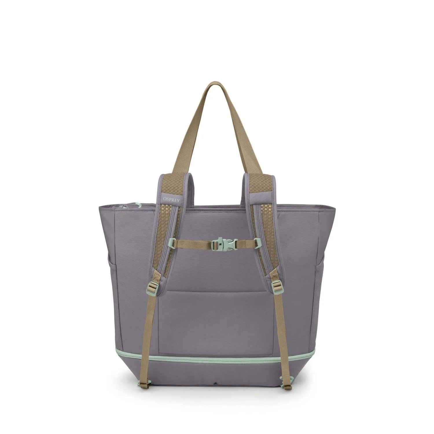 Osprey Daylite Large Tote Pack