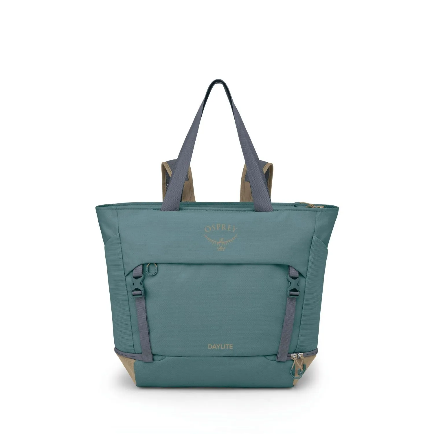 Osprey Daylite Large Tote Pack
