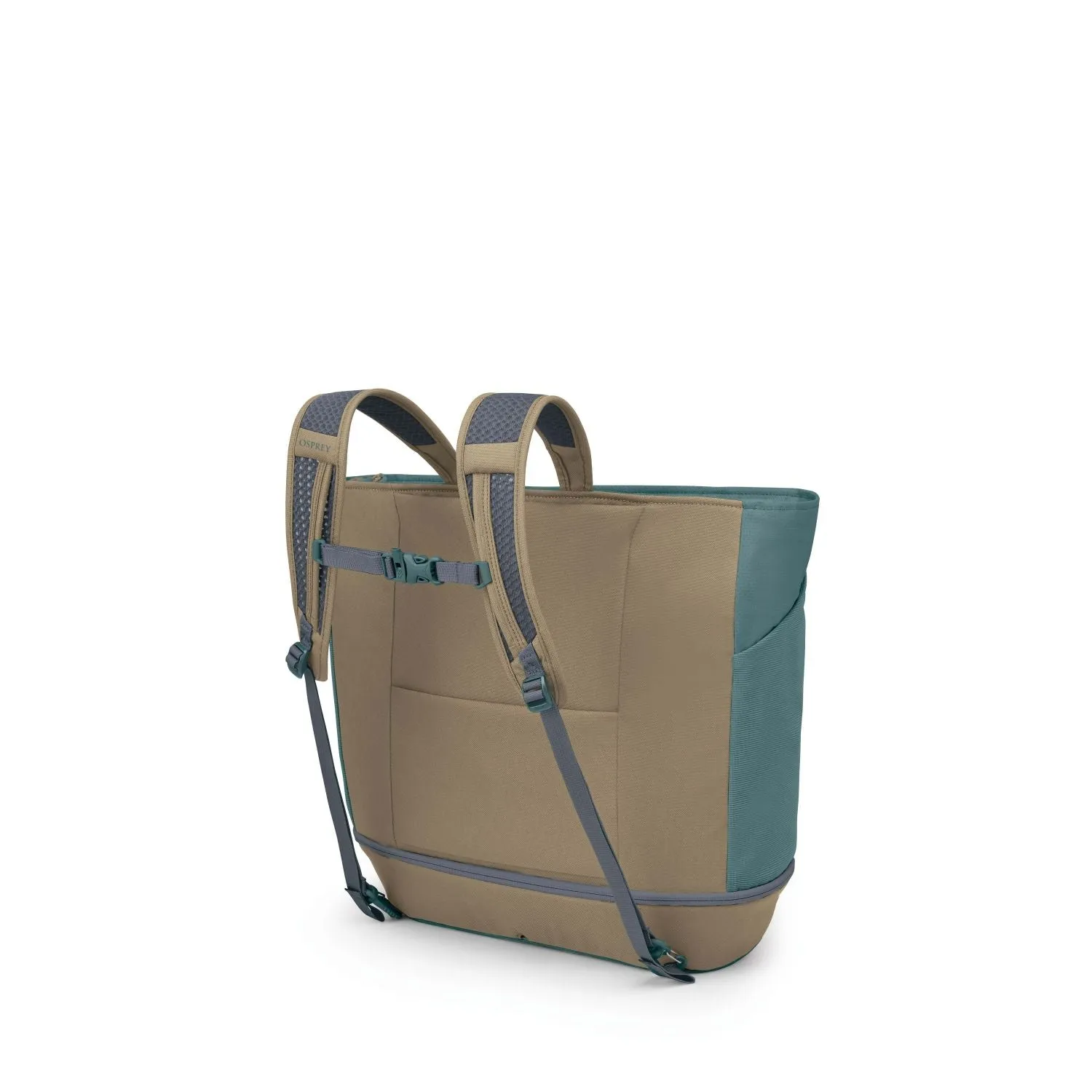Osprey Daylite Large Tote Pack
