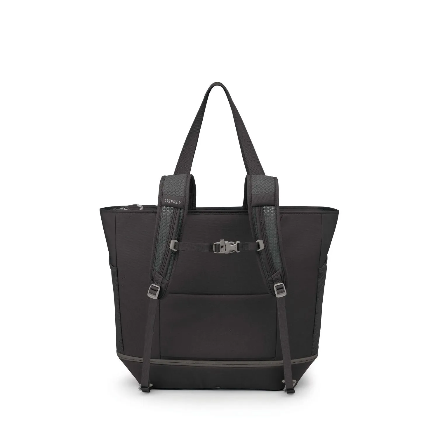 Osprey Daylite Large Tote Pack