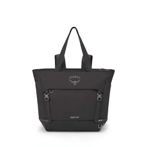 Osprey Daylite Large Tote Pack