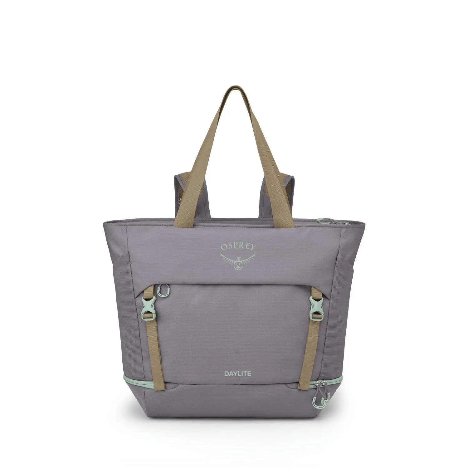 Osprey Daylite Large Tote Pack