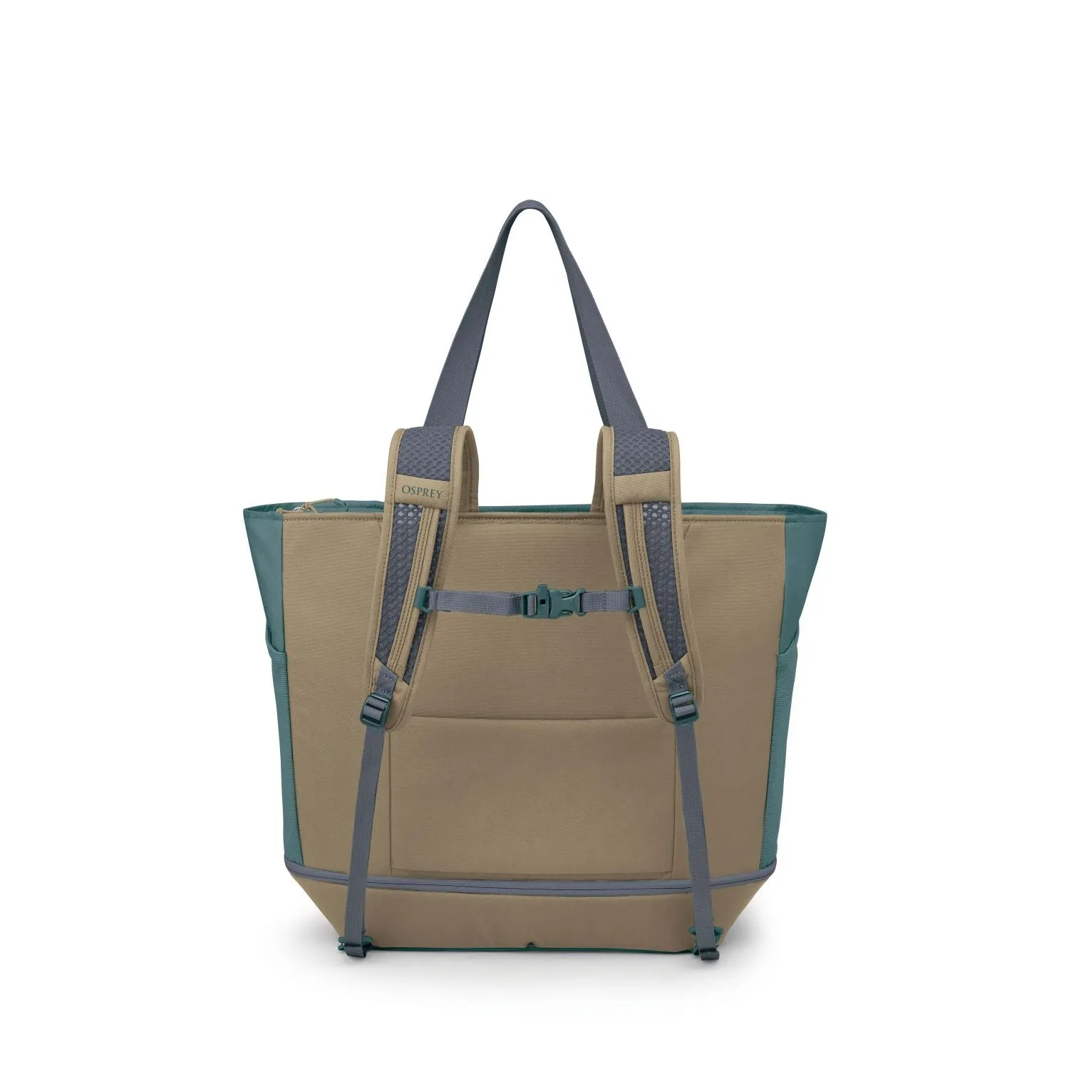 Osprey Daylite Large Tote Pack