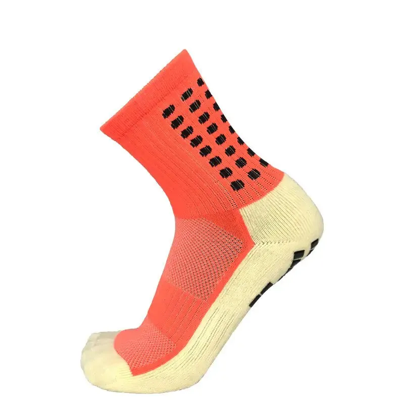 Outdoor Football Socks