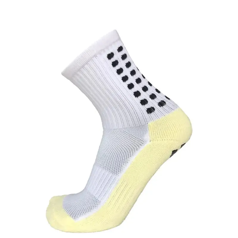 Outdoor Football Socks
