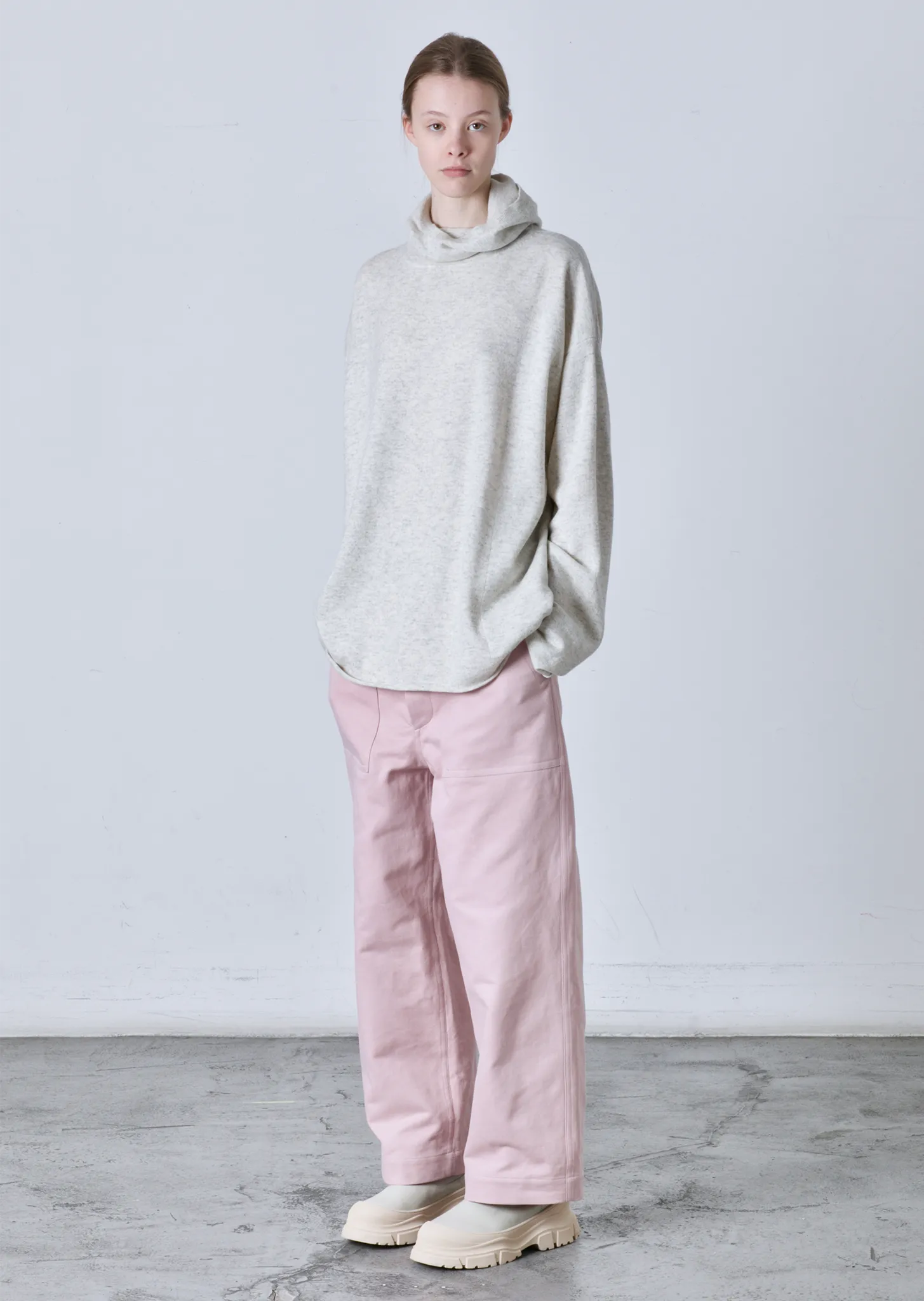 Pier Pants
