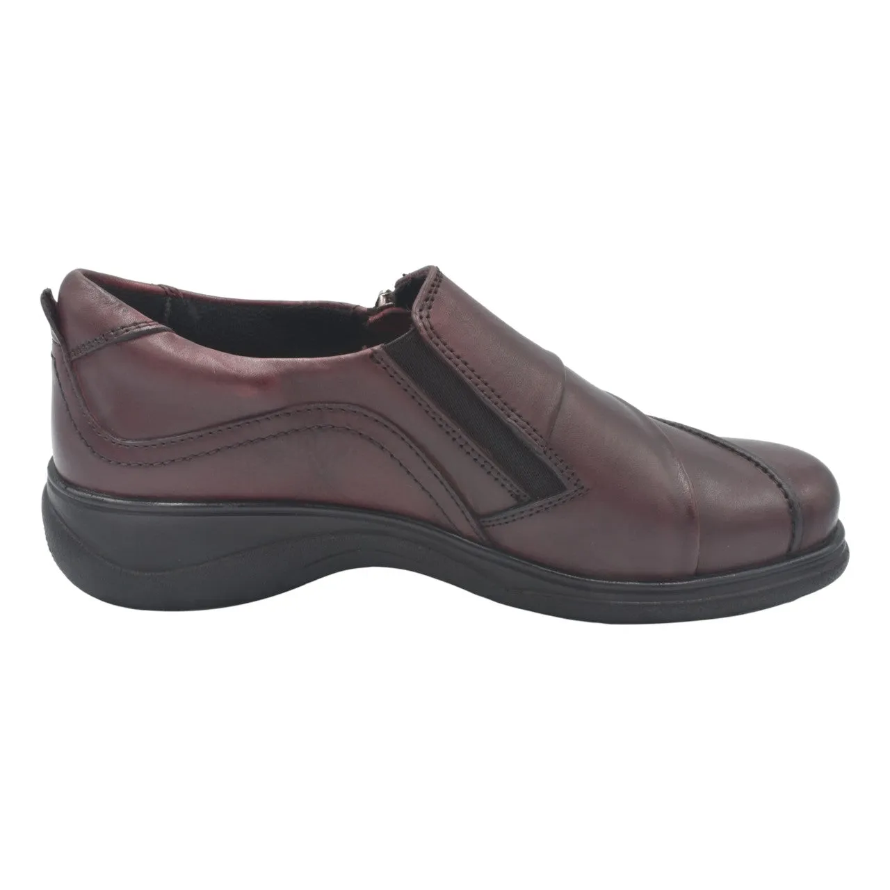 Planet Shoes Buster