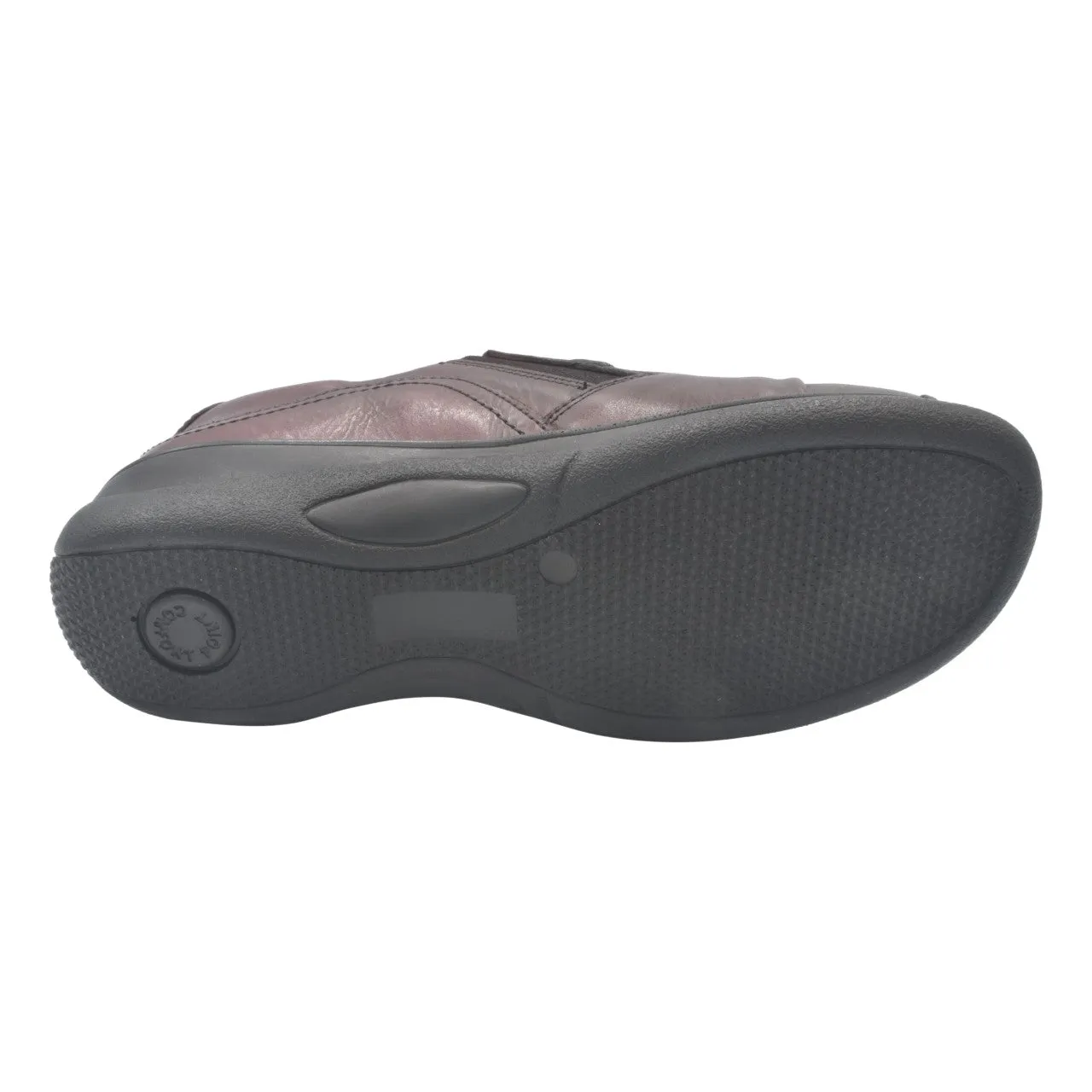 Planet Shoes Buster