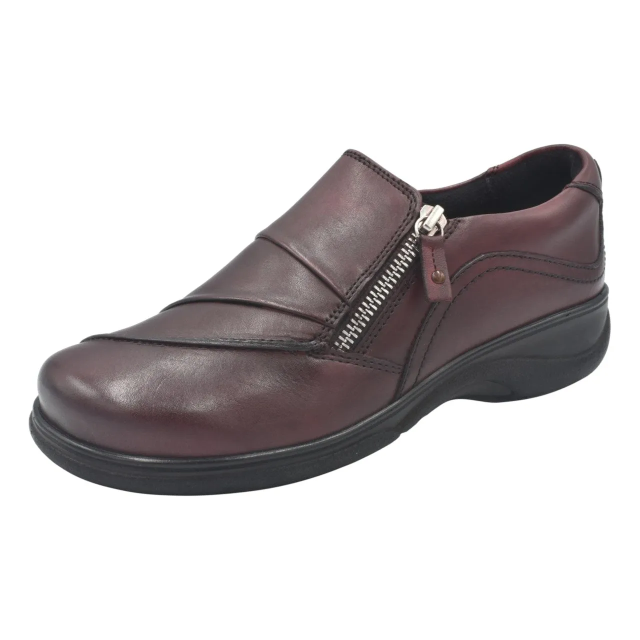 Planet Shoes Buster
