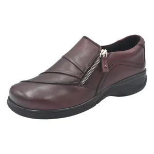 Planet Shoes Buster