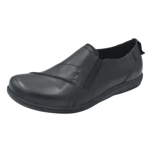 Planet Shoes Jemima