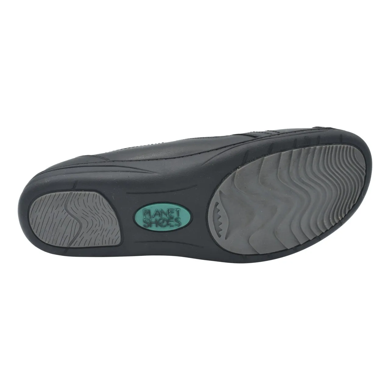 Planet Shoes Jemima