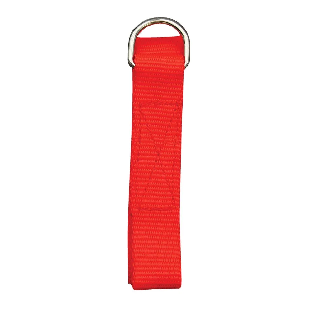 Pro Football Belt