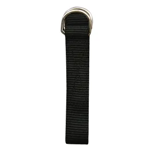 Pro Football Belt
