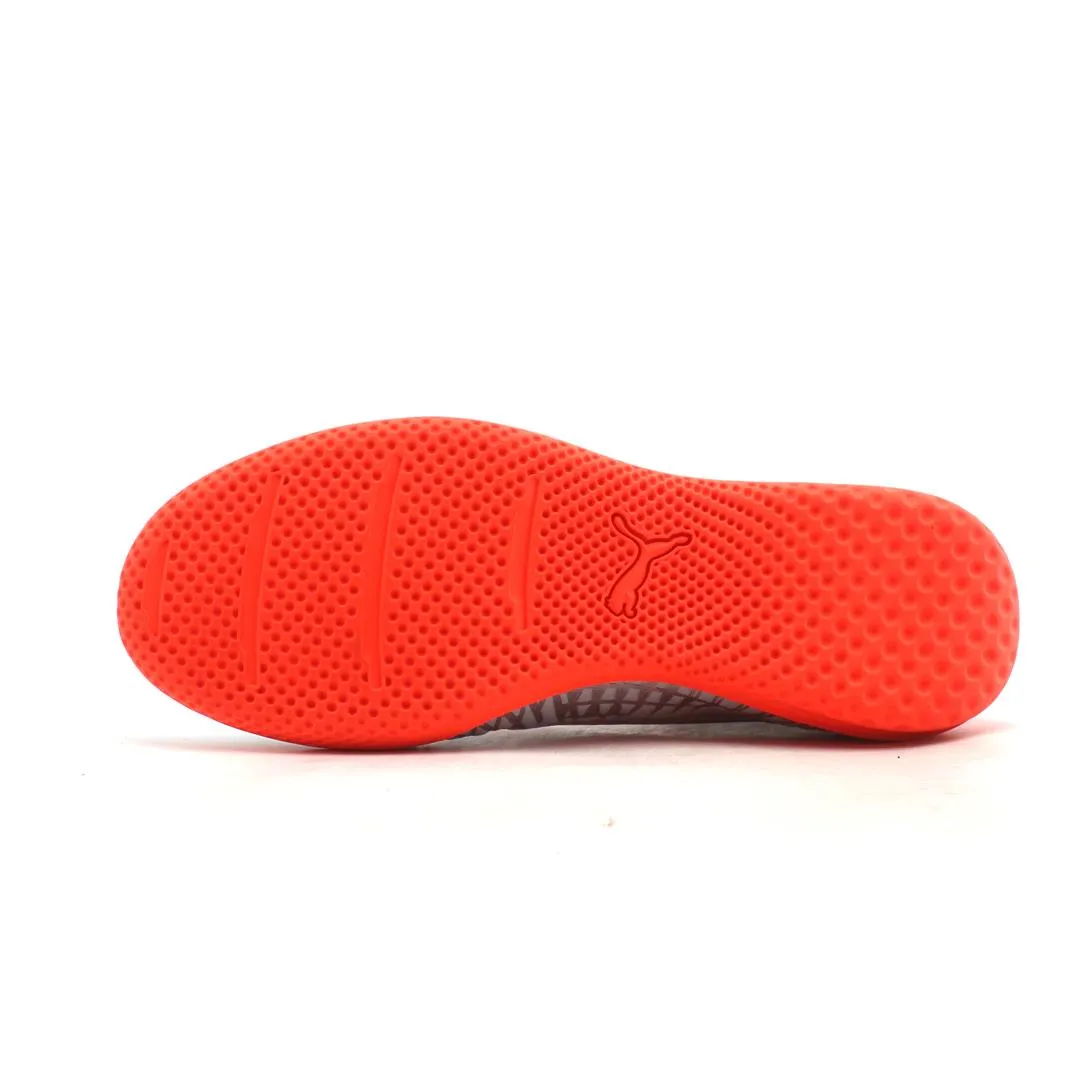 PUMA FUTURE 4.4 IT