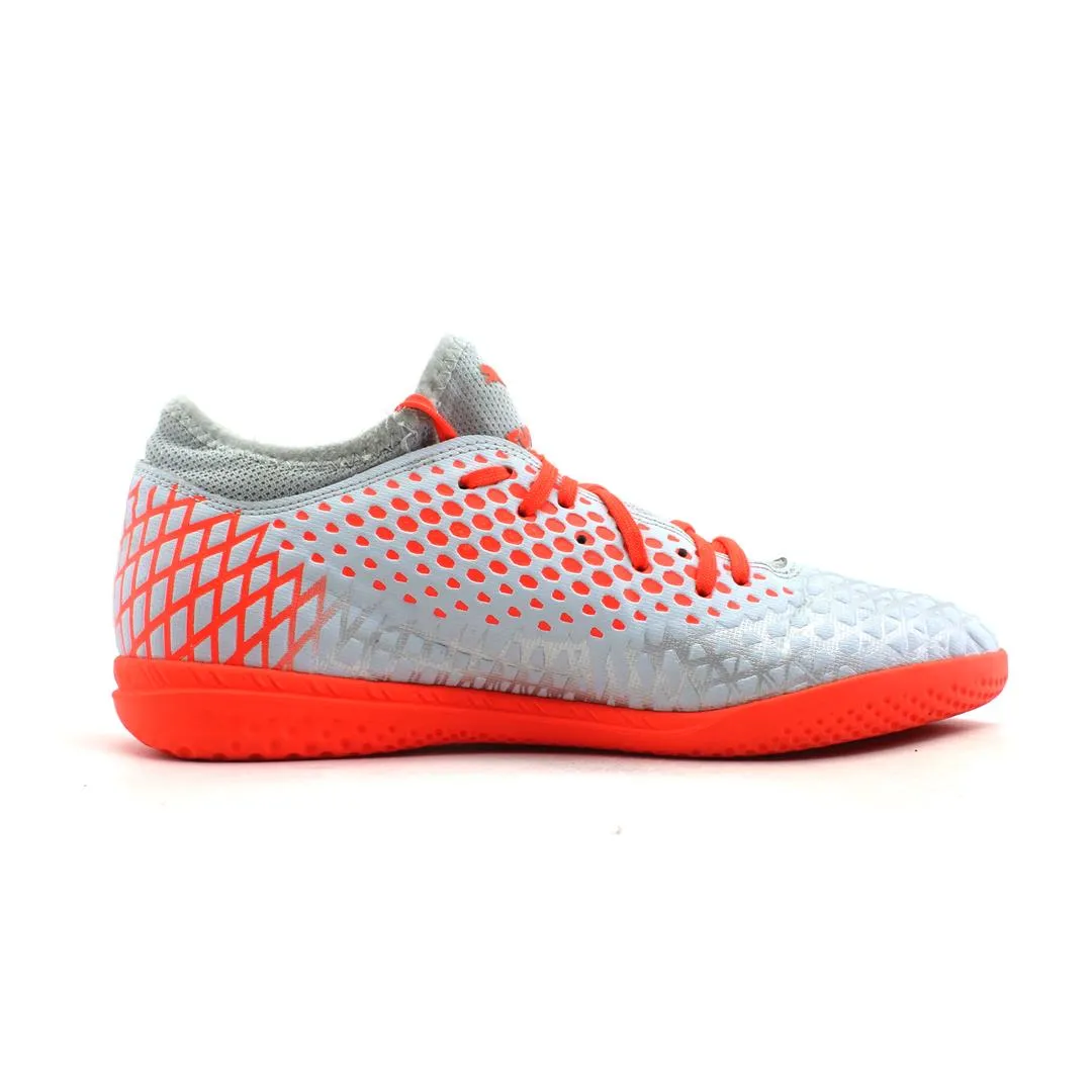 PUMA FUTURE 4.4 IT