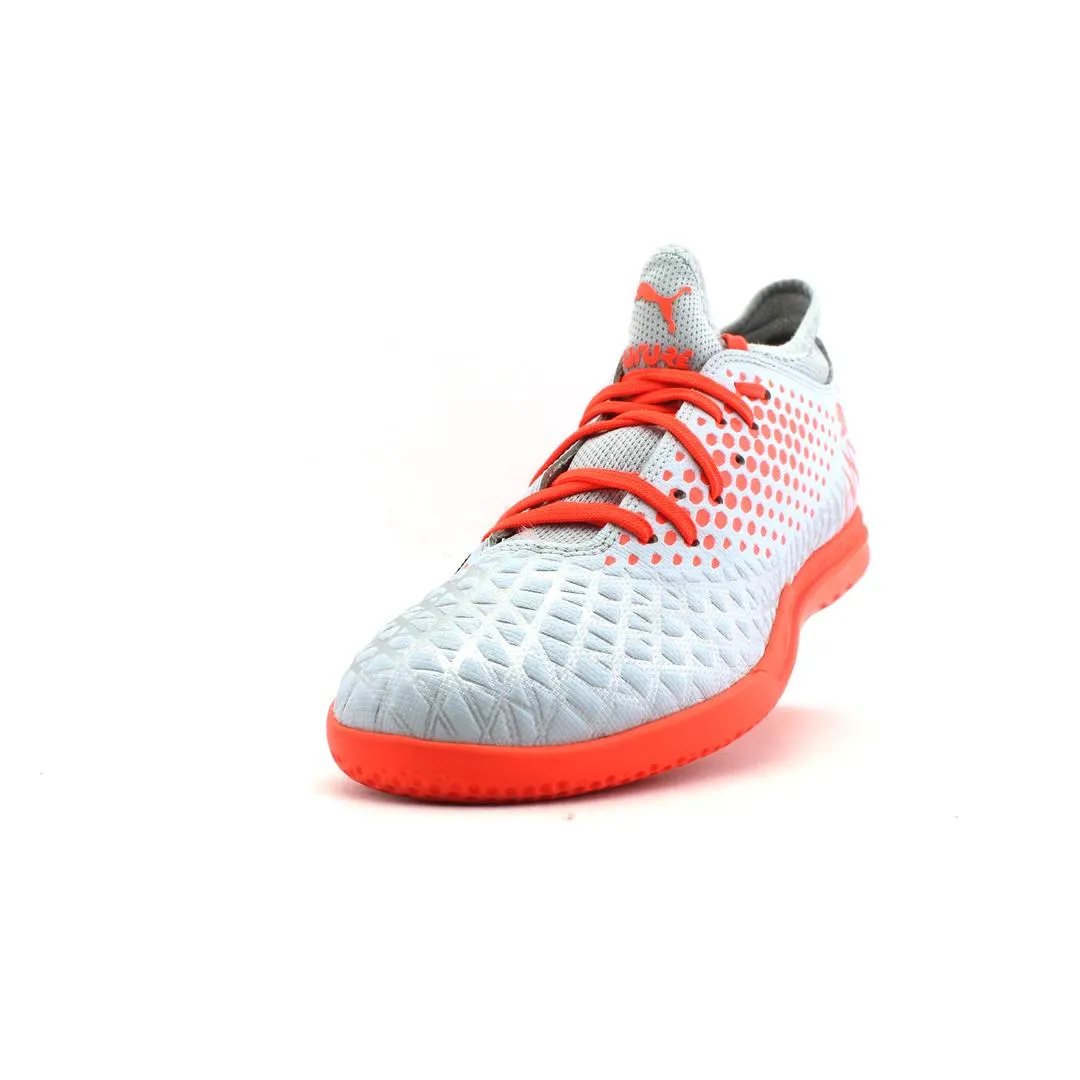 PUMA FUTURE 4.4 IT