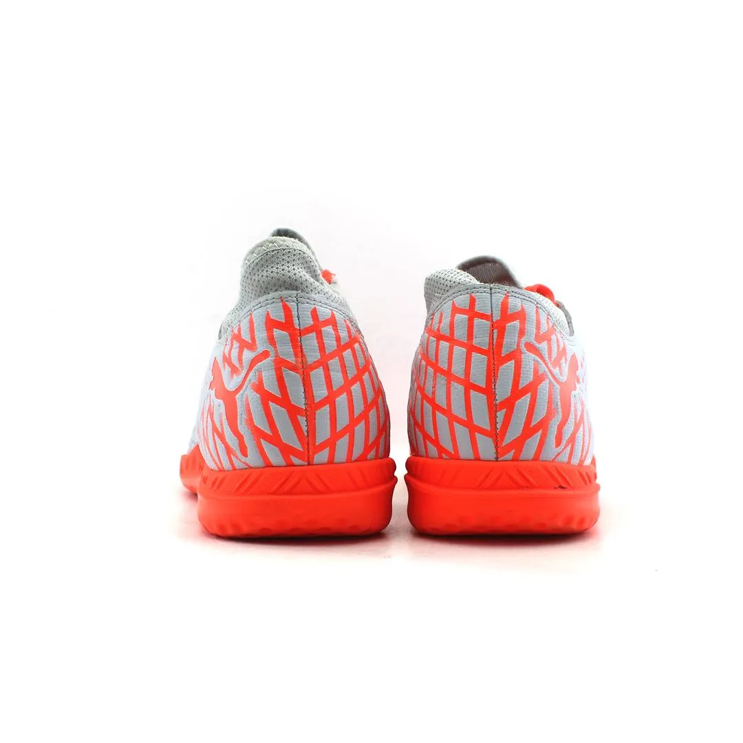 PUMA FUTURE 4.4 IT