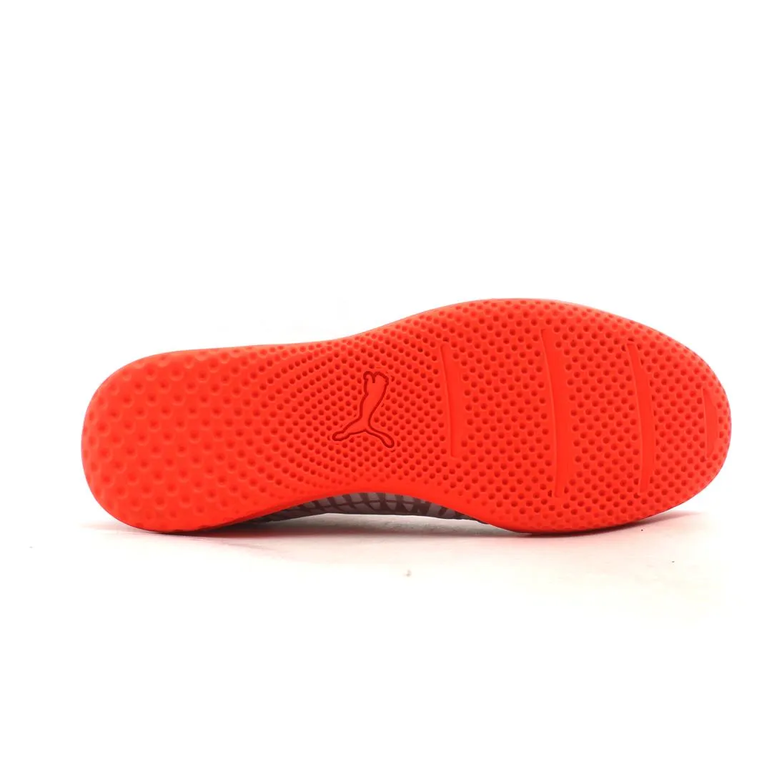 PUMA FUTURE 4.4 IT