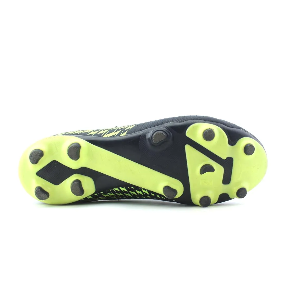 PUMA FUTURE Z4.4 FG