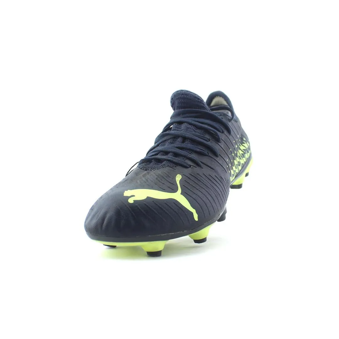 PUMA FUTURE Z4.4 FG