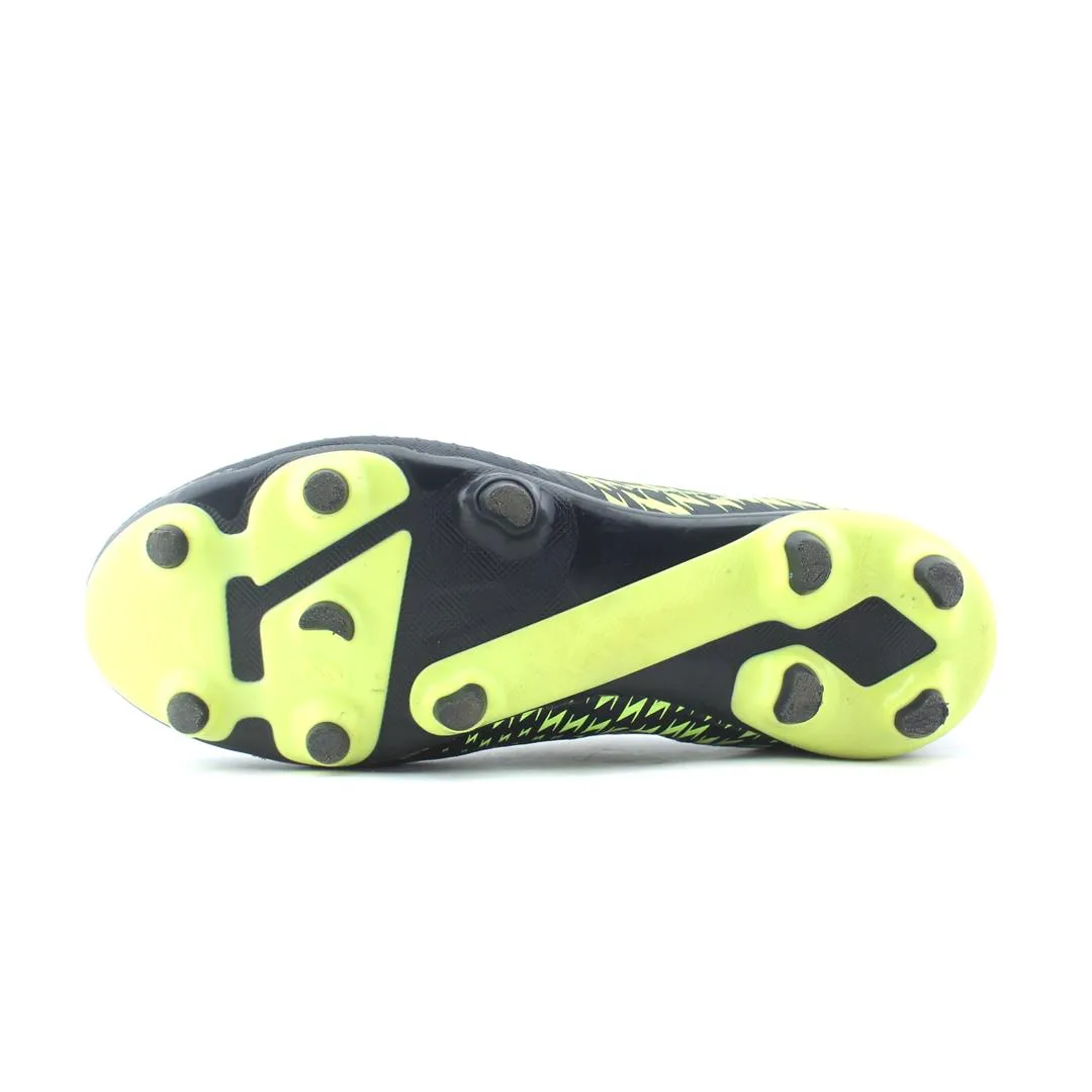 PUMA FUTURE Z4.4 FG