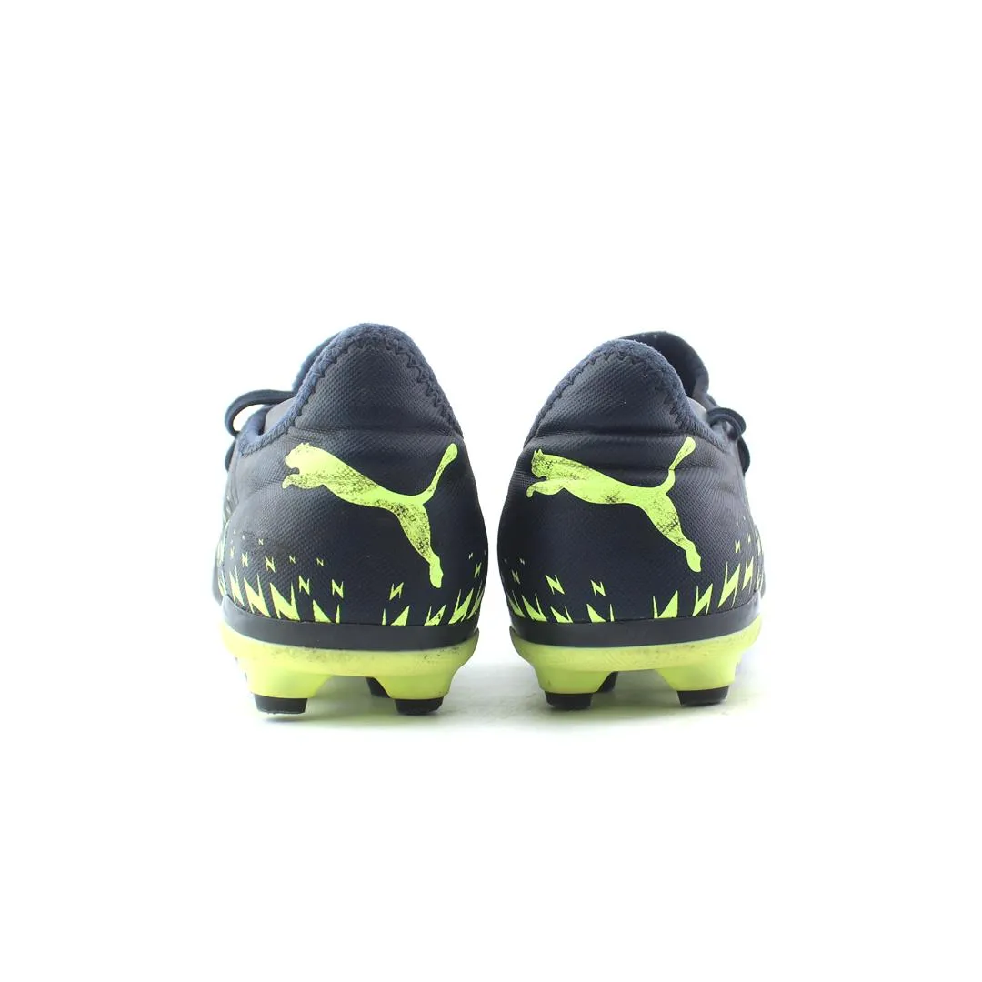 PUMA FUTURE Z4.4 FG