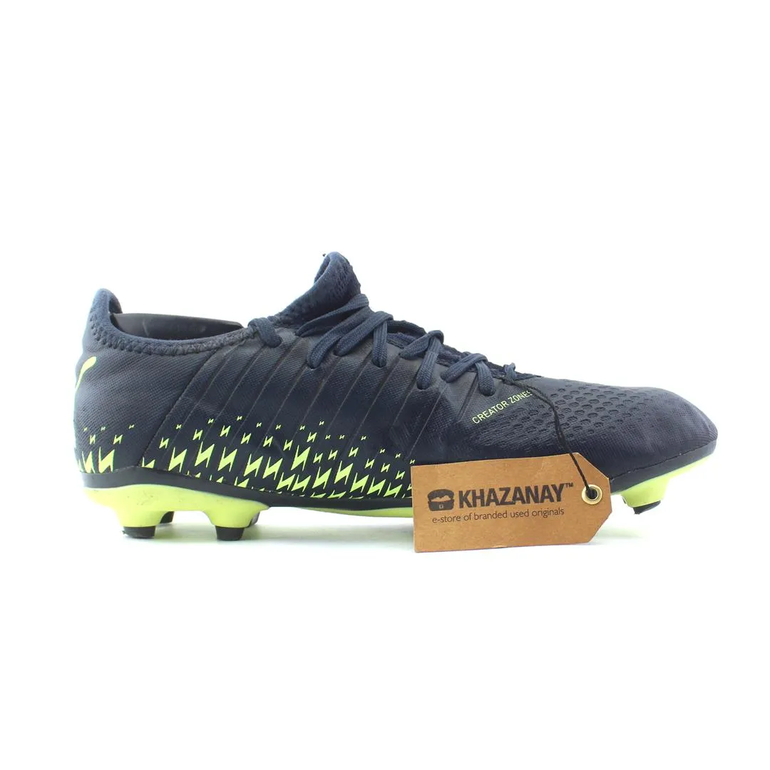 PUMA FUTURE Z4.4 FG