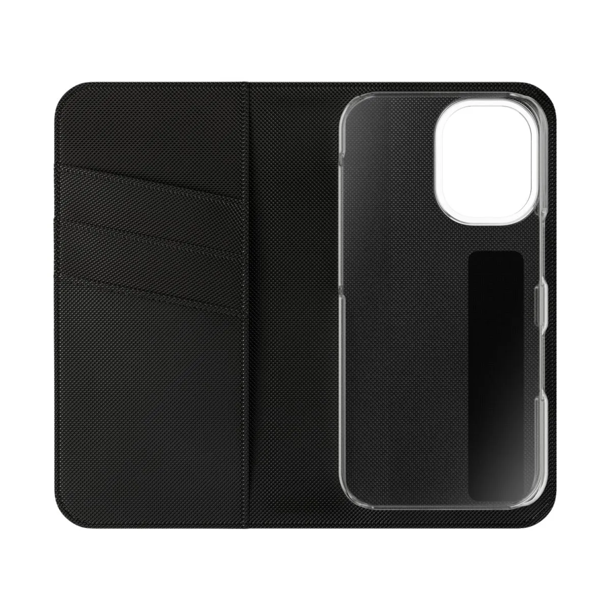 "Chelsea FC Champions League Inspired Flip Cover Phone Case"