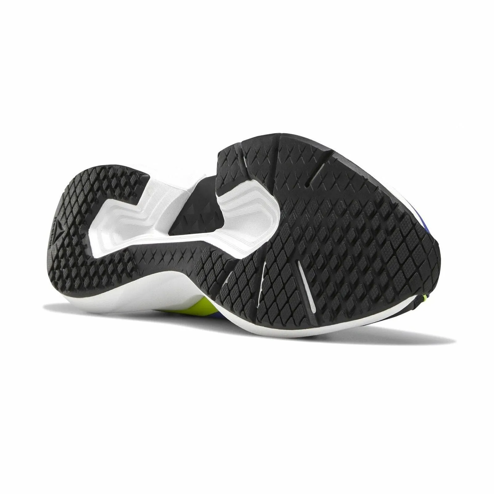 REEBOK - Sole Fury TS