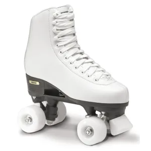 Roces RC1 Unisex Roller Skates (Size M8/W10 NEW/Open Box)