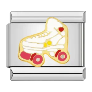 Roller Skates