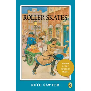 Roller Skates