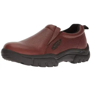 Roper Men’s Shoes Casual Performance Slip-On