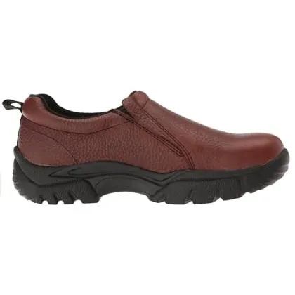 Roper Men’s Shoes Casual Performance Slip-On