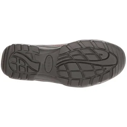 Roper Men’s Shoes Casual Performance Slip-On