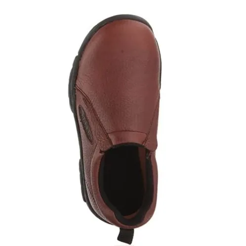 Roper Men’s Shoes Casual Performance Slip-On
