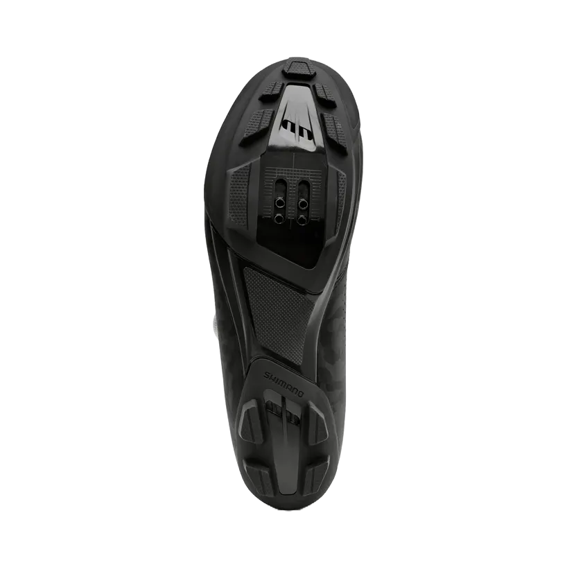 RX600 Shoes