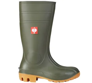 S5 Safety boots e.s. Farmer