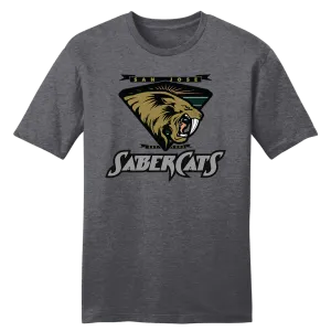 San Jose SabreCats