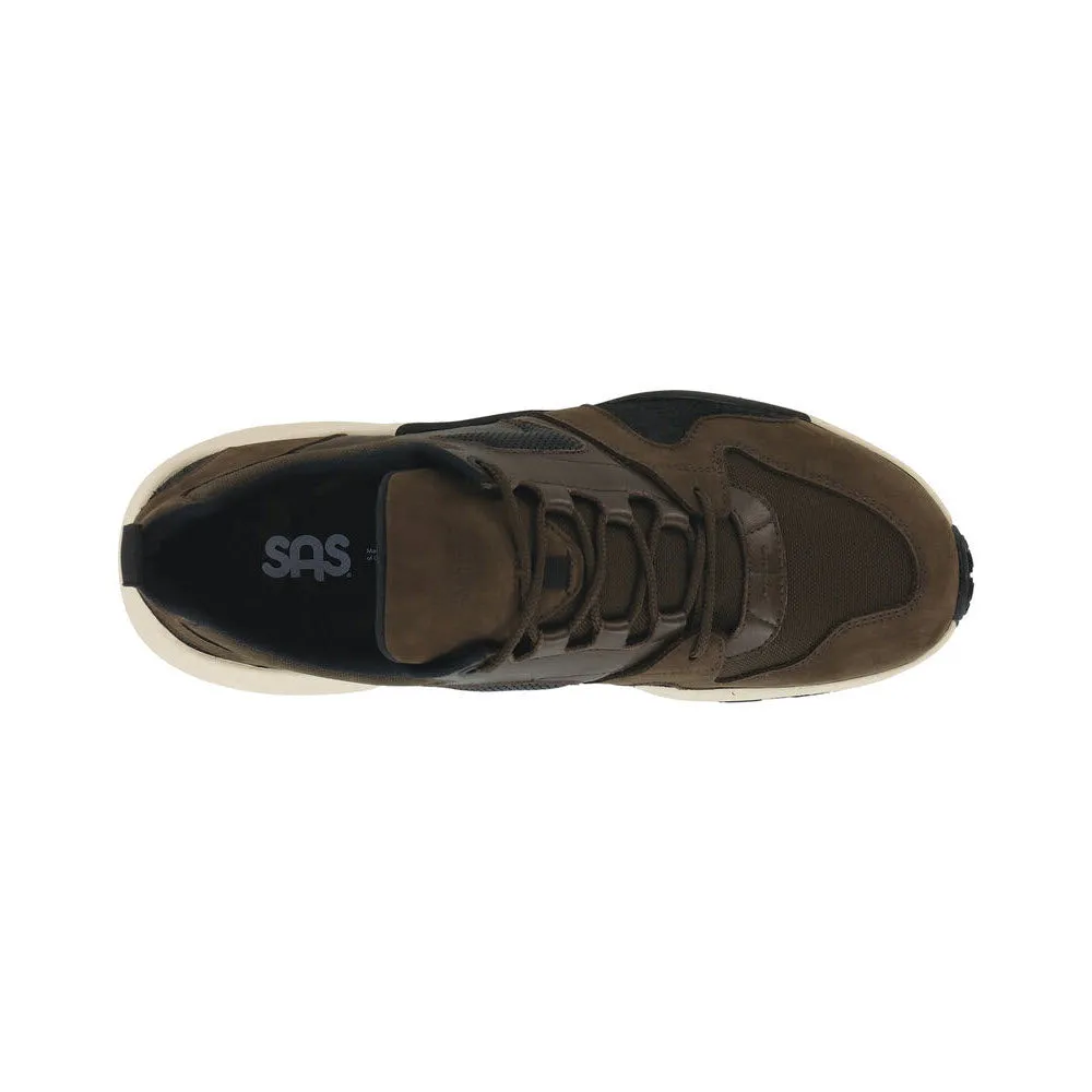 SAS LOW COUNTRY BIG BEND - MENS